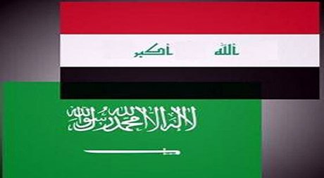 انتشار فایلی صوتی دست سعودی‌ ها را برای عراقی ها رو کرد