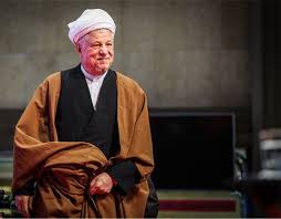 وقتی هاشمی رفسنجانی منتقد نحوه رویت ماه شوال شد