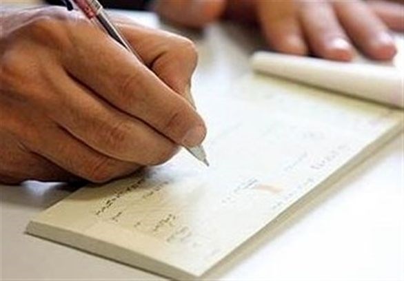 شرط الزام چک صیاد برای خرید خودرو برداشته شد