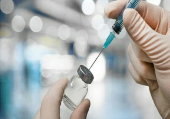 حریرچی: کشف واکسن کرونا حداقل یک سال طول می‌کشد