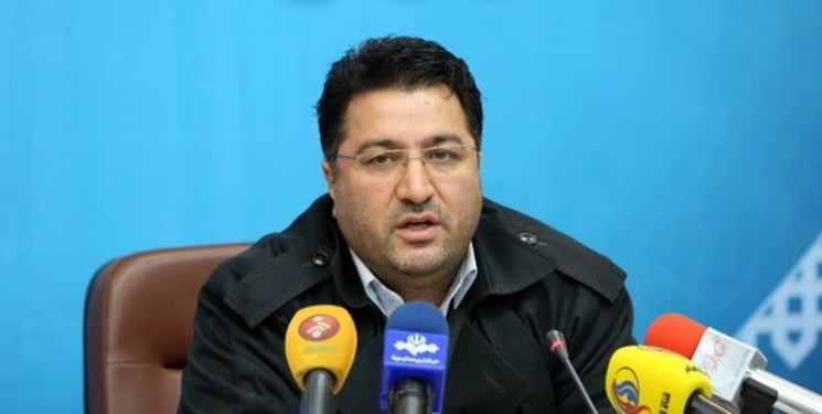 مهلت ثبت نام خودرو‌های فروش فوق العاده مشخص شد