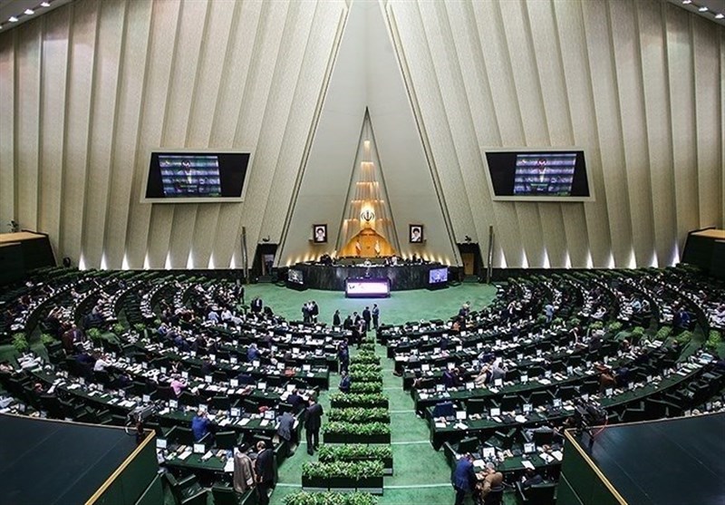 برنامه مجلس یازدهم برای تشکیل کمیسیون فضای مجازی