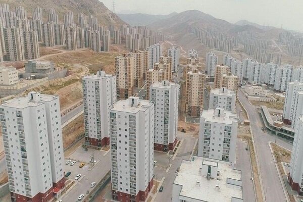 ماجرای هزینه ۲۰ میلیونی نقل و انتقال مسکن مهر پردیس