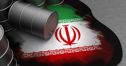 واشنگتن‌پست: تحریم‌های ایران به صورت آشکار دور زده شد