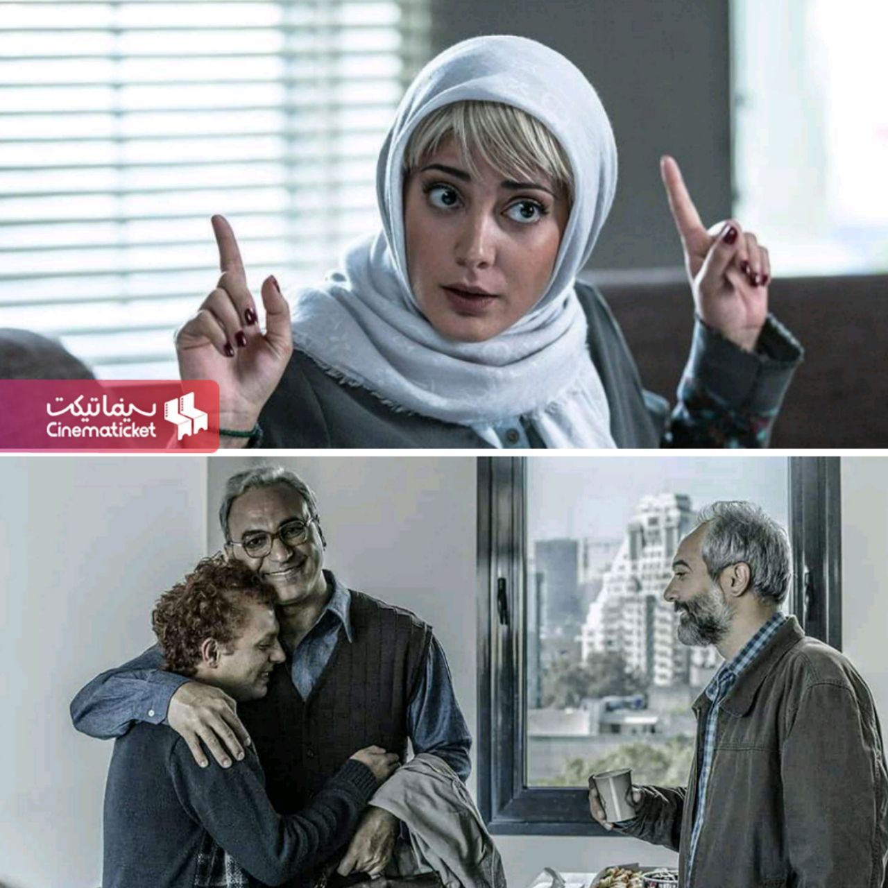 «میلیونر میامی» وارد شبکه نمایش خانگی شد