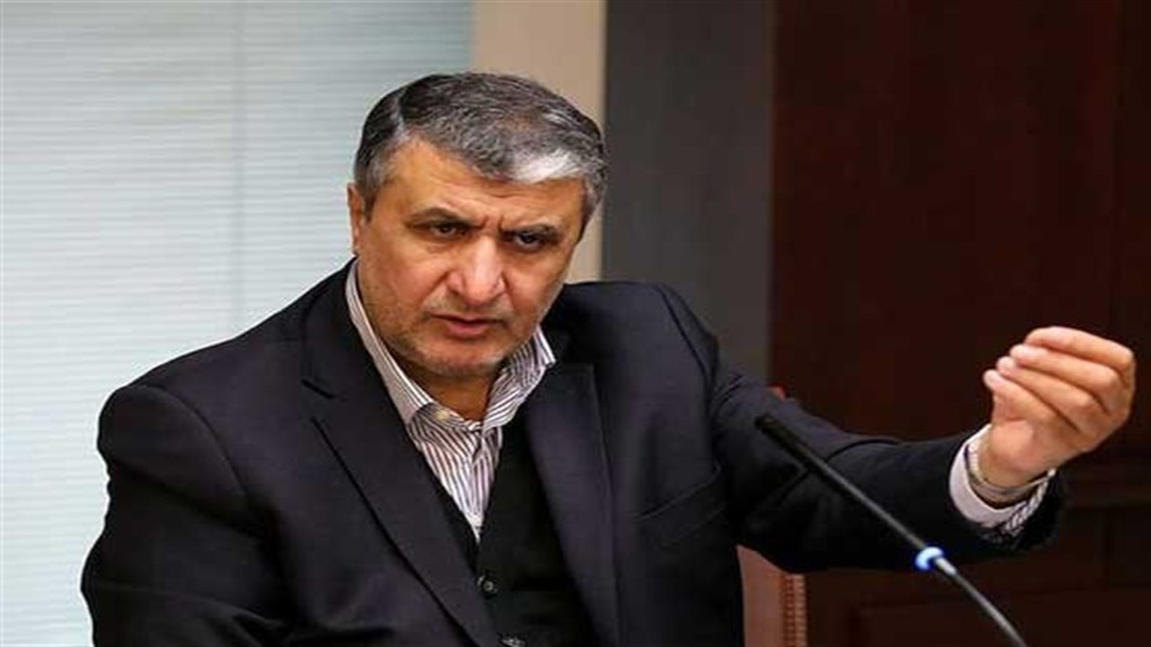 وزیر راه: فرودگاه رامسر بین‌المللی می‌شود