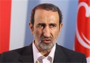 نظر نماینده سابق ایران در اوپک درباره صادرات سوخت به ونزوئلا