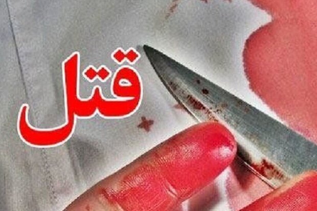 وقوع ۲ فقره قتل در یاسوج؛ تسلیم داوطلبانه قاتل به قانون