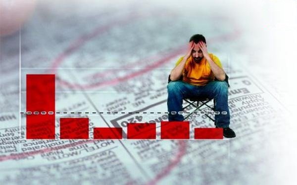 آمار بیکاران تحصیلکرده اعلام شد