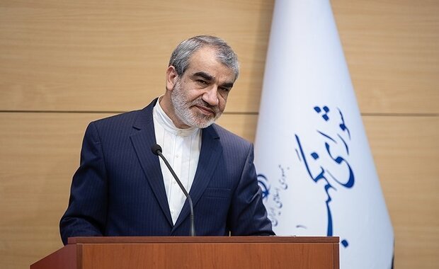 نظر شورای نگهبان درباره حذف ۴ صفر به‌زودی اعلام می‌شود