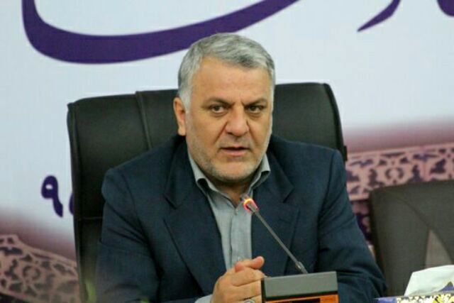 بازگشایی ادارات دولتی خوزستان از روز سه‌شنبه