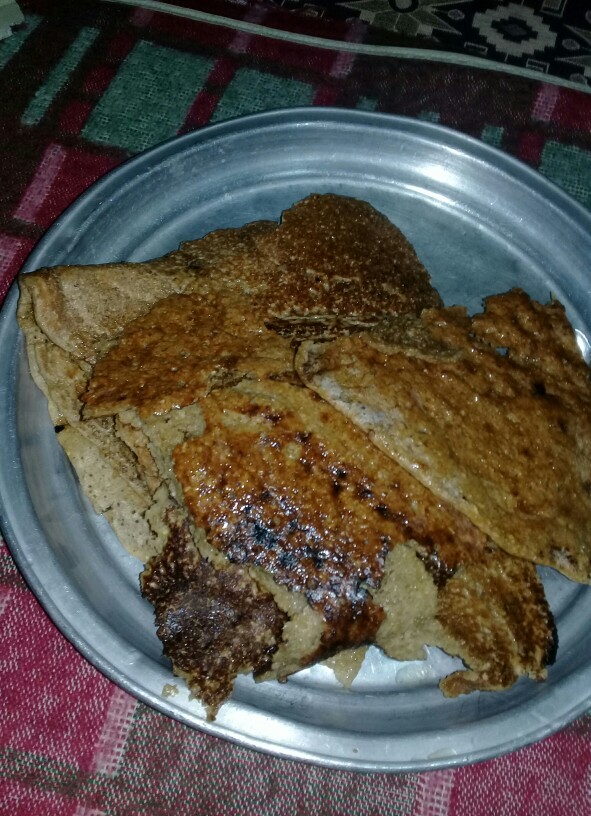 از شما/دوستون دارم دوستان 