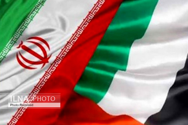اطلاعیه سفارت ایران در امارات درباره بازگشت هموطنان به کشور