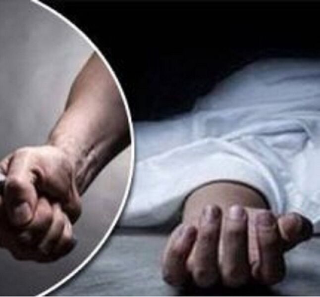 کشف جنازه وکیل سرشناس مهابادی 