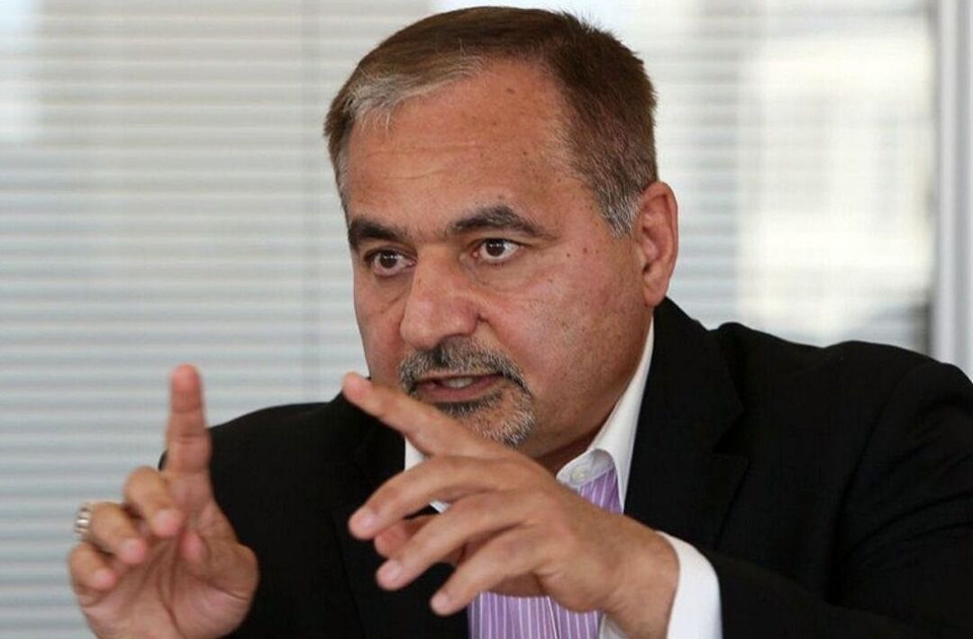 موسویان :"دیپلماسی، احترام و عدم مداخله" کلید حل مشکلات با ایران است