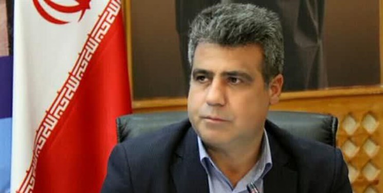 ایجاد بندر خشک صادراتی به صورت شرکت تعاونی در زنجان