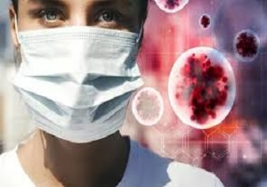 خطر موج دوم کرونا در کمین یزدی‌ها