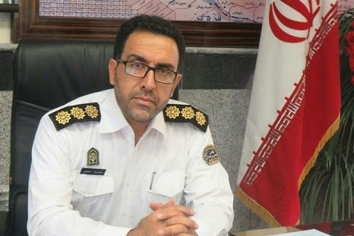 اجرایی نشدن طرح ترافیک در اصفهان تا اطلاع ثانوی
