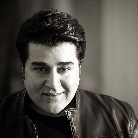 «شبهای جنون» را با خوانندگی مهدی یغمایی بشنوید