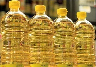 پیشنهادی برای تخصیص ارز به واردات روغن خام
