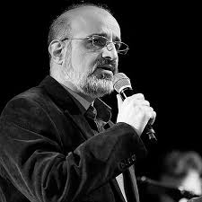 آهنگ «رستگاران» با خوانندگی محمد اصفهانی