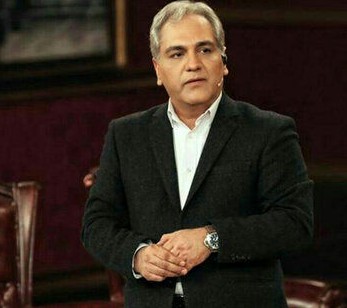 ۳ بازیگر و ۲ خواننده مهمانان آخر هفته برنامه «دورهمی»