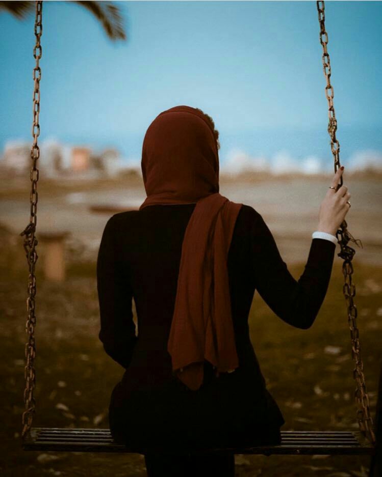 شاعرانه/ درس امروز قصه‌ی غم توست