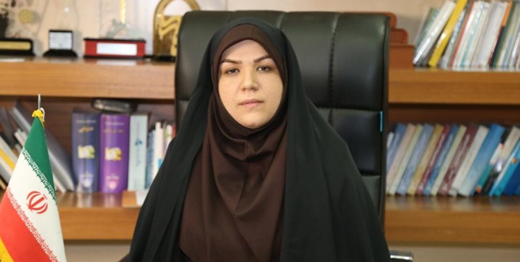 حضور تمامی کارکنان در ادارات الزامی شد