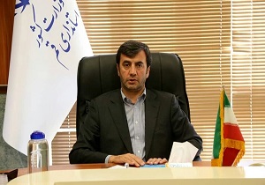 مرخصی زندانیان قم تا پایان خردادماه تمدید شد