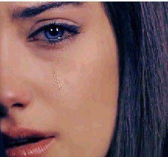 بخشی از کتاب/ ‌باید یکبار به خاطر همه چیز گریه کرد