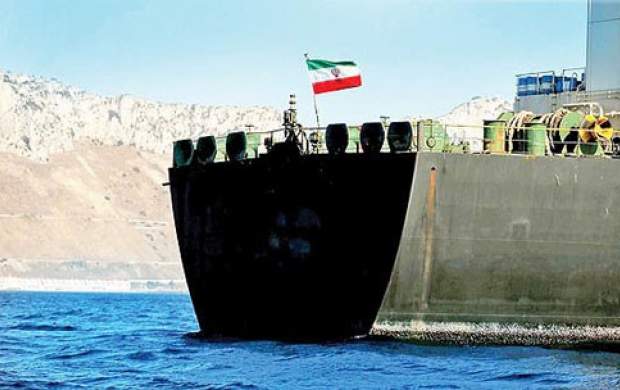 رونمایی از آمریکای غیر هالیوودی