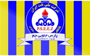 ۴ کرونایی در پارس جم