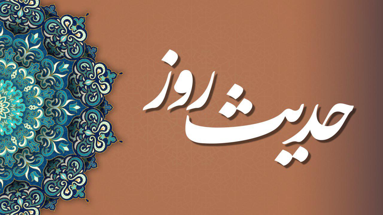 منزلت دوستی با اهل بیت (ع) در نگاه امام صادق (ع)