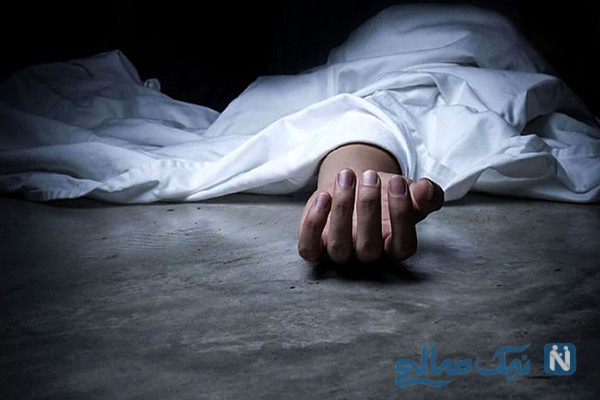 مرگ مدرن؛ فرضیه‌ای جدید از دانشمندان