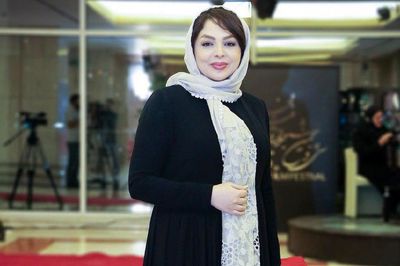 همکاری زهرا عاملی با امیرعباس گلاب و بهروز صفاریان