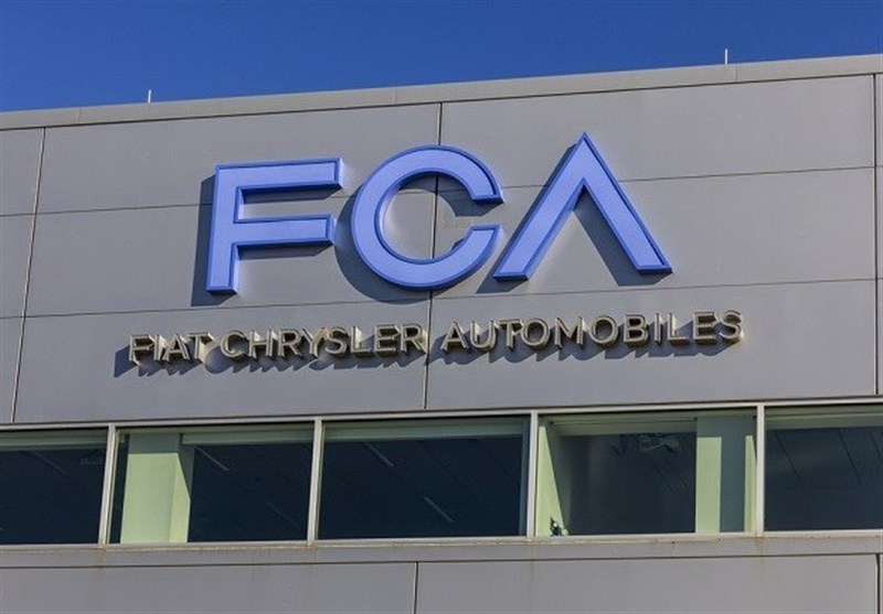 بازگشایی صنعت خودروی مکزیک بعد از کاهش محدودیتهای قرنطینه