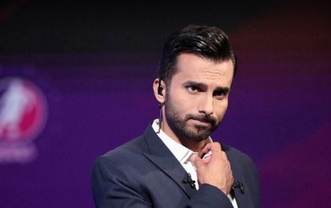 حلال میثاقی، حرام عادل!