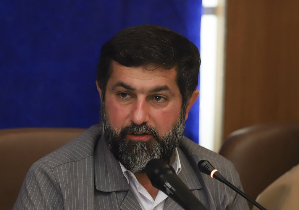 توضیح روابط‌عمومی استانداری درخصوص خبر اختصاص ۵۰میلیون یورو به مشکل فاضلاب اهواز