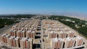 دوربرگردان دولت پس از 4 برابر شدن قیمت مسکن