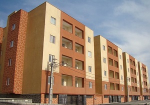سامانه ثبت‌نام مسکن فرهنگیان فعال شد