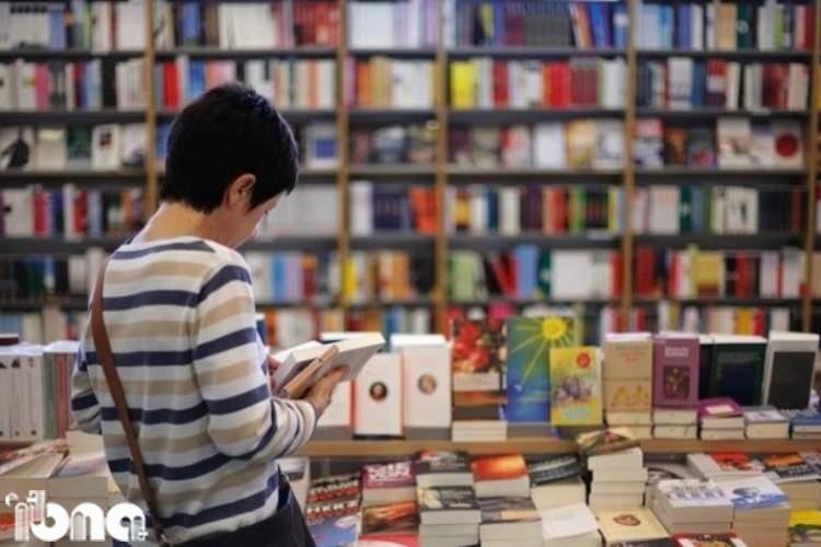 کتاب‌های کاغذی؛ سطح هوشیاری کودکان را افزایش می‌دهد