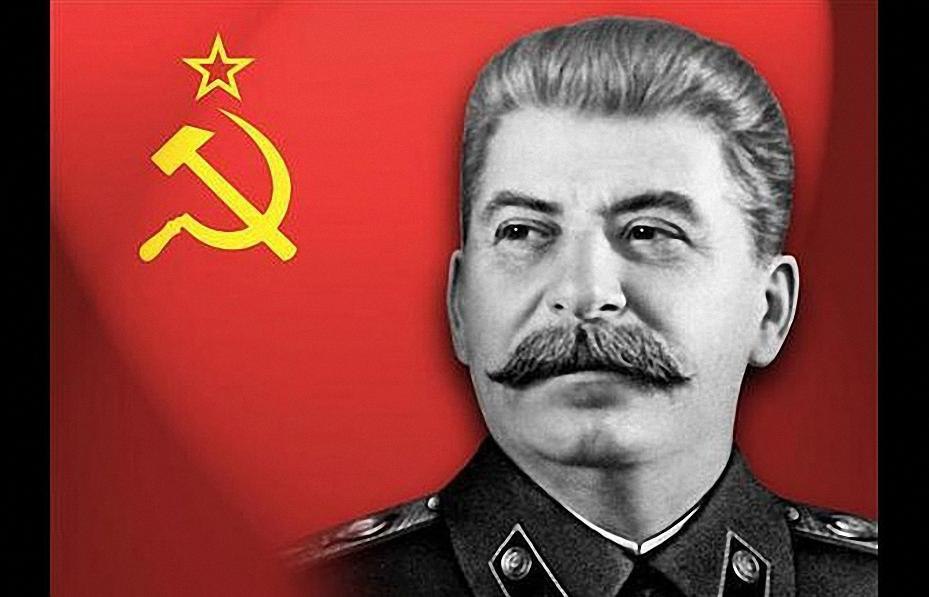یک کتاب خوب/ وقتی استالین به یک بانک دستبرد میزد!