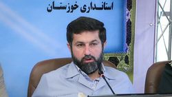 موافقت رهبر انقلاب با اختصاص ۵۰ میلیون یورو برای رفع مشکل آب‌وفاضلاب اهواز