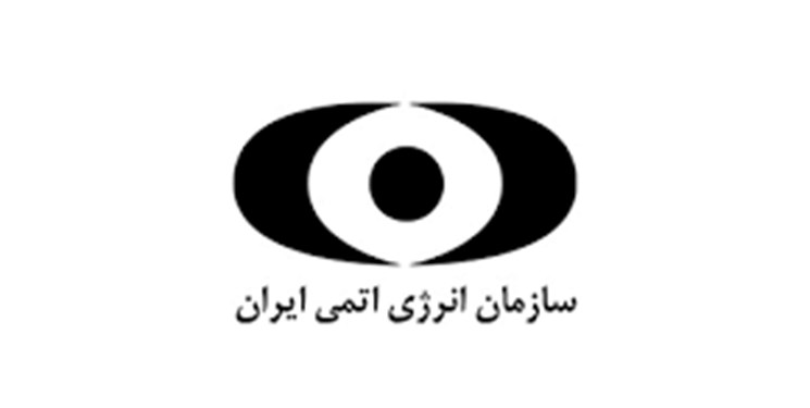 بیانیه سازمان انرژی اتمی در پی تحریم دو دانشمند هستهای