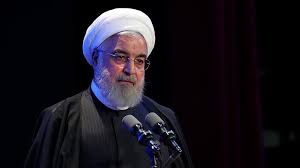 هشدار روحانی به مجلس یازدهمی‌ها