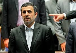 «دولت اسلامی»؛ هدف احمدی‌نژادی‌ها برای افق 1400؟!