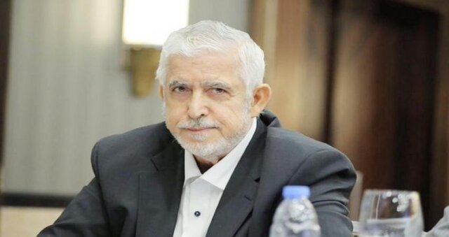 وخامت حال نماینده بازداشتی حماس در عربستان