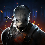 بازی Dead by Daylight Mobile؛ از دست شکارچی انسان فرار کنید