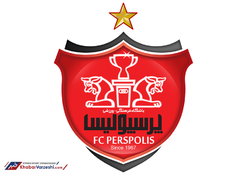 هزینه‌های گزاف روی دست پرسپولیس