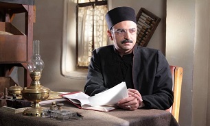 برخی سینماگران سواد انتخاب بازیگر برای آثارشان را ندارند
